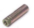 91-12037 Shift Cable Socket Tool