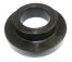 91-30366T1 Collar Tool