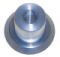 91-32325T Driver Head