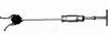91-34569A1 Slide Hammer Puller Kit