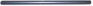 91-37323 Driver Rod