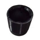 41674T Insert 