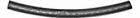 32-41725-33 3/4 inch Water Hose 