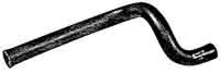 32-43437 Water Hose