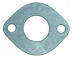 27-44108-1 Connector Gasket