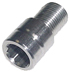 77123 Threaded Hinge Pin