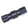 91-78310 Hinge Pin Tool