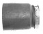Exhaust Tube
