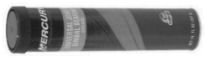 92-802870A1 Gimbal Bearing Grease