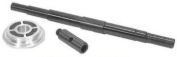 91-805475A1 Engine Alignment Tool