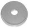 91-818162 Sleeve Installation Tool