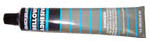 92-86166Q1 Bellows Adhesive