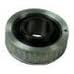 30-879194A02 Gimbal Bearing
