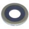 26-88416 Gimbal Bearing Seal